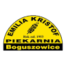 Piekarnia rodzinna Emilia Kristof