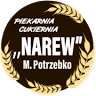 PIEKARNIA 