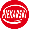 PIEKARSKI Delikatesy Mięsne