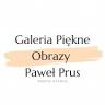 Galeria Piękne Obrazy