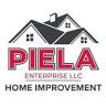 Piela Enterprise LLC