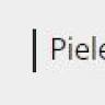 Mistery Piel