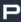 Pielle Srl