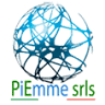 Piemme srls