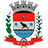 Municipality Of Piên