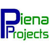 PienaProjects