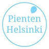 Vennynpuisto