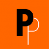 Pienter Projects Photos & Books