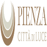Palazzo Piccolomini, Pienza