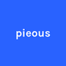 Pieous