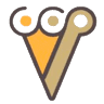Piepai Cafe