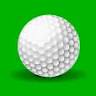 Pieper Golf & Horses GmbH