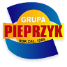 Lotos - Pieprzyk