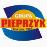Pieprzyk