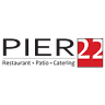 PIER 22