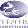 Pieraccini Competición