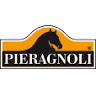 Pieragnoli
