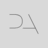 Pier Architects Ltd