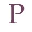 Pier Caps UK Ltd
