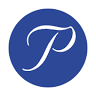 Pierce - Business Advisory & Accountancy Group