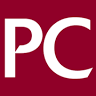 Pierce College Dental Hygiene Clinic | Apple Health Care Dental Clinic