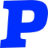 Pierce County Board of Education