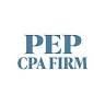 Philip E. Pierce, CPA Firm