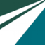 Pierce Atwood LLP