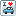 Pierce Collision Inc