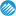 Pierce County Human Resources