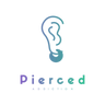 Pierced Addiction