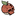 Pierced Ciderworks