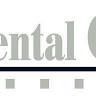 Pierce Dental Office PC