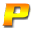 Pierce Imports