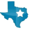 Pierce Insurance Group, Inc