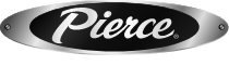 Pierce Manufacturing Inc.