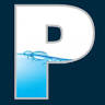 Pierce Plumbing and HVAC