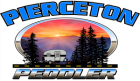 Pierceton Peddler LLC