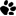 Pierce Veterinary Clinic