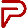 Pierpont Communications Inc.