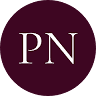 Studio Dentistico Nicolin Di Nicolin Dr. Piergiorgio