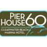 Pier House 60 Clearwater Beach Marina Hotel