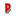 Pieri Impermeabilizzazioni S.r.l.