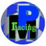 Pieri Model Racing