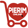 Pierim Supermercados Loja 1