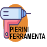 Ferramenta Pierini