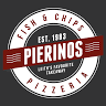 Pierinos