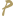 Pierluigi