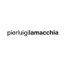Pierluigi Lamacchia Accessories