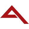 Piermarini Srl